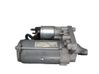 Starteris 5802AE