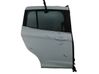 Side sliding door 1752838