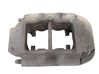 Bremssattel hinten 7L6615424L