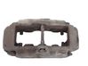 Bremssattel vorne 7L6615149