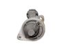 Starter motor 2105460