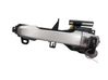 Front door exterior handle 692110D904