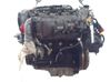 Engine 55586936
