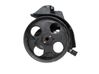 Power steering pump 9800248380