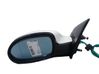 Front door electric wing mirror 8149HX