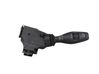 Wiper control stalk 1537625