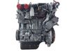 Motor 0135SW