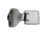 Oberes Scharnier Heckklappe 9820031980