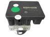 ABS Pump 1J0698417A