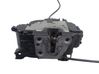 Front door lock 805020001R