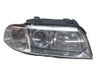 Lampa przednia 8D0941030AK