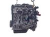 Engine 0135EC