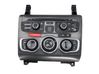 Unidad de control climatización 6452V9