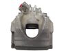 Caliper de freno delantero 4401R7
