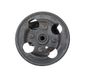 Power steering pump 4007R0