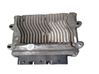 Engine control unit/module ECU J34PAAEPSA