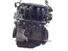 Engine 7701471563