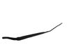 Front wiper blade arm 288866482R