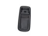Electric window control switch 1547740