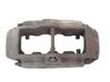 Bremssattel vorne 7L6615150