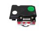 ABS Blokas 4541J5