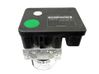 ABS Pump 4541G1