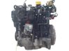 Motor 8201177757