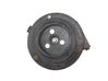 Air conditioning (A/C) compressor (pump) 2025775