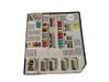 Fuse module USMBD95L3