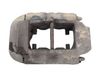Bremssattel hinten 7L6615423L