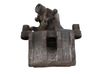 Rear brake caliper 2210215