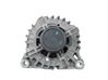 Generator/alternator 9810525380