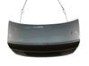 Tailgate/trunk/boot lid 4F5827023F