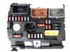 Fuse module BSM00