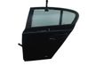 Rear door 41525A2A383