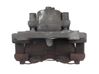 Front brake caliper 93176427
