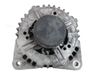 Alternador 03L903024F