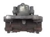 Front brake caliper 93176426
