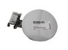 Fuel tank cap 773500D080