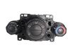 Climate control unit 1777063