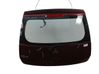 Tailgate/trunk/boot lid 5801A683