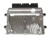 Engine control unit/module ECU V341PSA