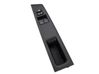 Electric window control switch 848200D170
