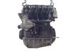 Engine 7701473186