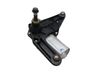 Motor del limpiaparabrisas trasero 7701471523