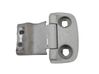 Loading door upper hinge 1617323980