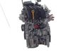 Engine 101021HC0C