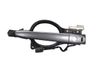 Manecilla externa puerta delantera 5716A013YC