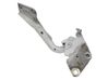 Engine bonnet/hood hinges 654000020R