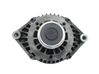 Alternator 96988215